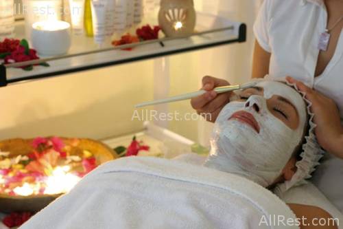 Maritim Alhambra Thalasspa Hotel 10